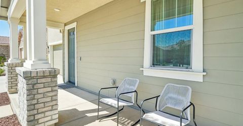 4981 Gold Rush Dr, Folsom, CA 95630 Photo