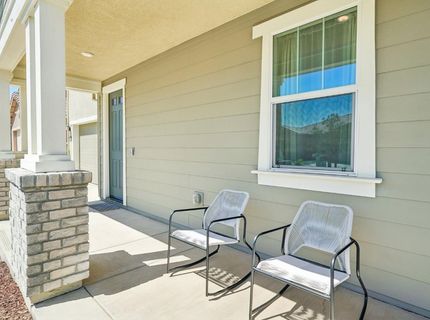 4981 Gold Rush Dr, Folsom, CA 95630 Photo