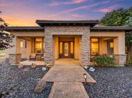 6141 W 4th St, Rio Linda, CA 95673 Photo