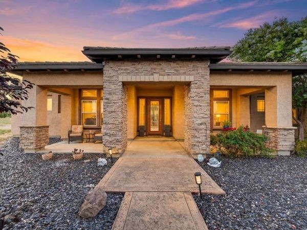 6141 W 4th St, Rio Linda, CA 95673
