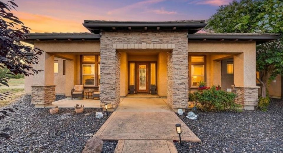 6141 W 4th St, Rio Linda, CA 95673 Photo