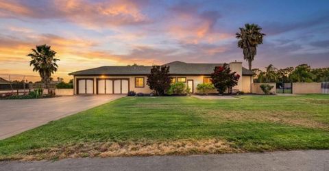6141 W 4th St, Rio Linda, CA 95673 Photo