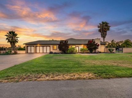 6141 W 4th St, Rio Linda, CA 95673 Photo