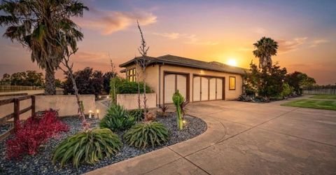 6141 W 4th St, Rio Linda, CA 95673 Photo