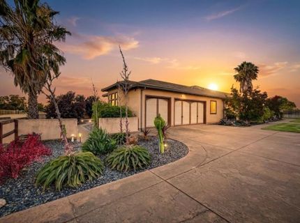 6141 W 4th St, Rio Linda, CA 95673 Photo