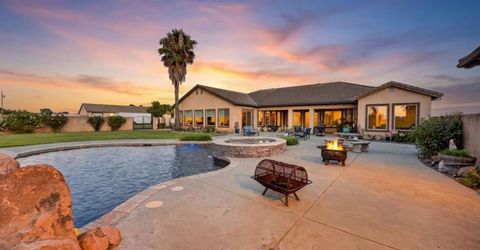 6141 W 4th St, Rio Linda, CA 95673 Photo