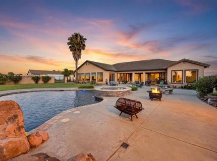 6141 W 4th St, Rio Linda, CA 95673 Photo