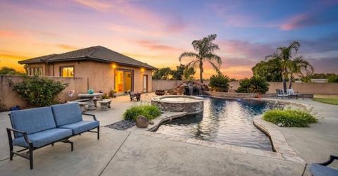 6141 W 4th St, Rio Linda, CA 95673 Photo