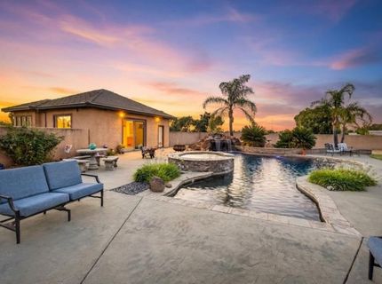 6141 W 4th St, Rio Linda, CA 95673 Photo