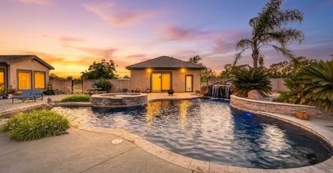 6141 W 4th St, Rio Linda, CA 95673 Photo