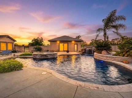 6141 W 4th St, Rio Linda, CA 95673 Photo