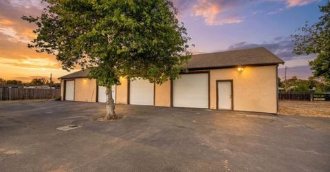 6141 W 4th St, Rio Linda, CA 95673 Photo