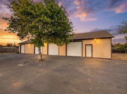 6141 W 4th St, Rio Linda, CA 95673 Photo