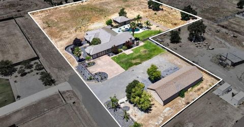 6141 W 4th St, Rio Linda, CA 95673 Photo