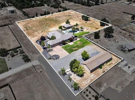 6141 W 4th St, Rio Linda, CA 95673 Photo
