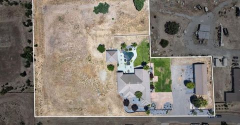 6141 W 4th St, Rio Linda, CA 95673 Photo