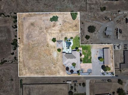 6141 W 4th St, Rio Linda, CA 95673 Photo