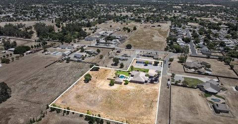 6141 W 4th St, Rio Linda, CA 95673 Photo