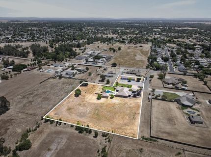6141 W 4th St, Rio Linda, CA 95673 Photo