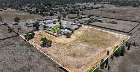 6141 W 4th St, Rio Linda, CA 95673 Photo