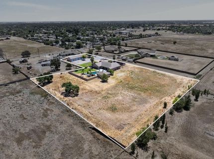 6141 W 4th St, Rio Linda, CA 95673 Photo