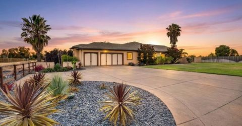 6141 W 4th St, Rio Linda, CA 95673 Photo