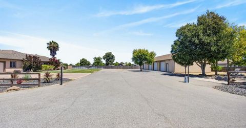 6141 W 4th St, Rio Linda, CA 95673 Photo