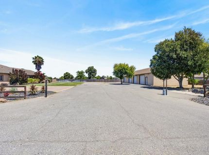 6141 W 4th St, Rio Linda, CA 95673 Photo