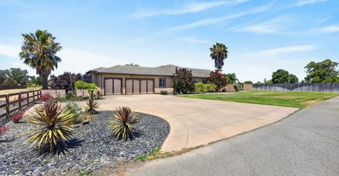 6141 W 4th St, Rio Linda, CA 95673 Photo