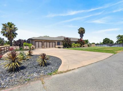 6141 W 4th St, Rio Linda, CA 95673 Photo