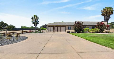 6141 W 4th St, Rio Linda, CA 95673 Photo
