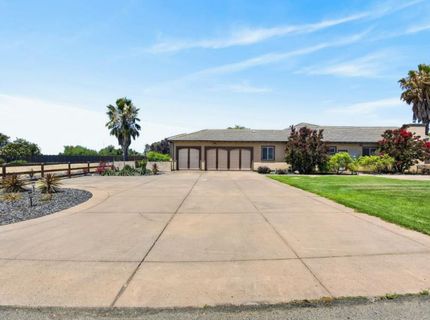 6141 W 4th St, Rio Linda, CA 95673 Photo