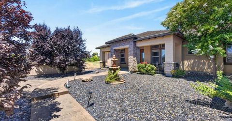 6141 W 4th St, Rio Linda, CA 95673 Photo