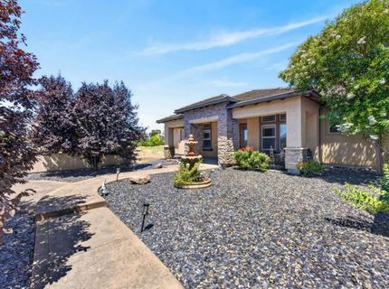 6141 W 4th St, Rio Linda, CA 95673 Photo