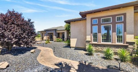 6141 W 4th St, Rio Linda, CA 95673 Photo