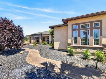 6141 W 4th St, Rio Linda, CA 95673 Photo