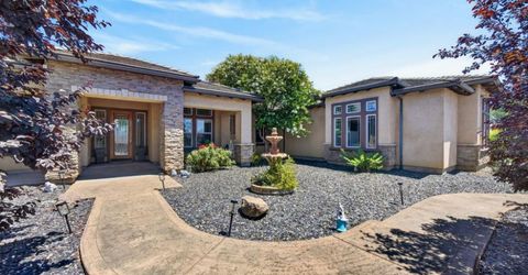 6141 W 4th St, Rio Linda, CA 95673 Photo