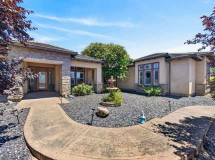 6141 W 4th St, Rio Linda, CA 95673 Photo