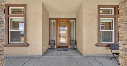 6141 W 4th St, Rio Linda, CA 95673 Photo