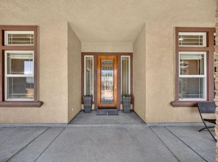 6141 W 4th St, Rio Linda, CA 95673 Photo