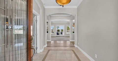 6141 W 4th St, Rio Linda, CA 95673 Photo