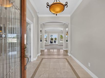 6141 W 4th St, Rio Linda, CA 95673 Photo