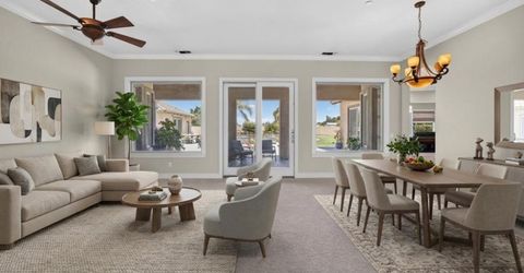 6141 W 4th St, Rio Linda, CA 95673 Photo