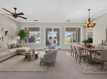 6141 W 4th St, Rio Linda, CA 95673 Photo
