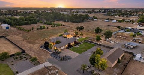 6141 W 4th St, Rio Linda, CA 95673 Photo