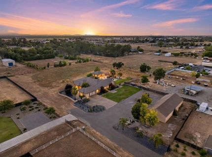 6141 W 4th St, Rio Linda, CA 95673 Photo