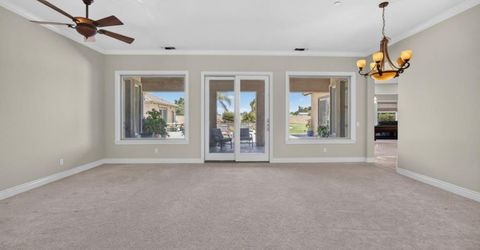 6141 W 4th St, Rio Linda, CA 95673 Photo