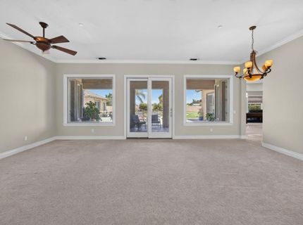 6141 W 4th St, Rio Linda, CA 95673 Photo
