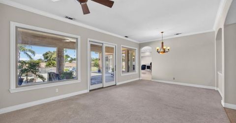 6141 W 4th St, Rio Linda, CA 95673 Photo