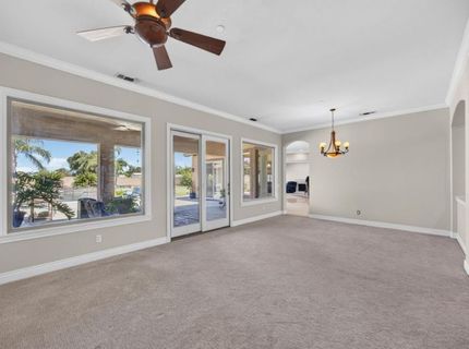 6141 W 4th St, Rio Linda, CA 95673 Photo